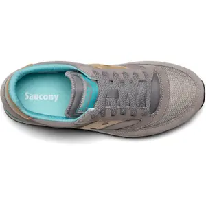 Calçado mulher Saucony jazz 81 image-2
