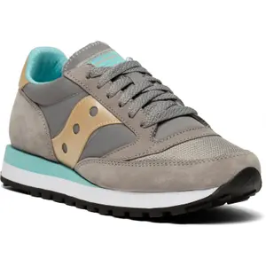 Calçado mulher Saucony jazz 81 image-4