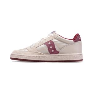 Formadoras de mulheres Saucony Jazz Court image-1