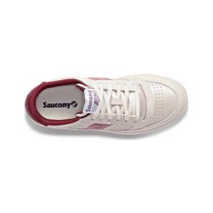 Formadoras de mulheres Saucony Jazz Court image-2