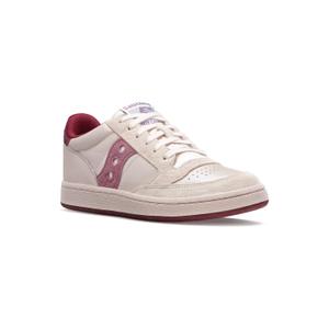 Formadoras de mulheres Saucony Jazz Court image-4
