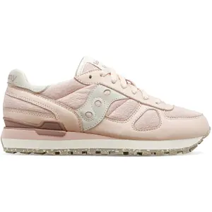 Baskets femme Saucony Shadow Original image-0