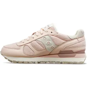 Baskets femme Saucony Shadow Original image-1