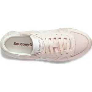 Baskets femme Saucony Shadow Original image-2