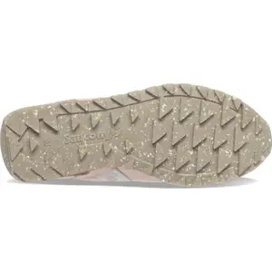 Baskets femme Saucony Shadow Original image-3