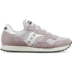 Zapatillas de deporte para mujer Saucony DXN Trainer Vintage image-0