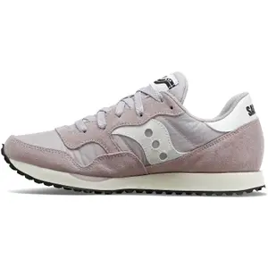 Zapatillas de deporte para mujer Saucony DXN Trainer Vintage image-1