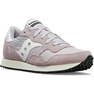 Zapatillas de deporte para mujer Saucony DXN Trainer Vintage image-4