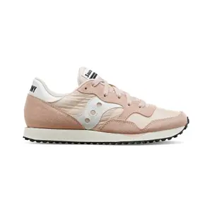 Trenerzy damscy Saucony DXN Trainer Vintage image-0