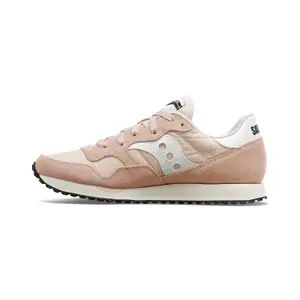 Trenerzy damscy Saucony DXN Trainer Vintage image-1