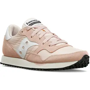 Baskets femme Saucony DXN Trainer Vintage image-4