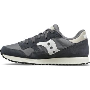 Trenerzy damscy Saucony DXN Trainer image-1