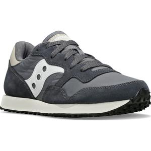 Trenerzy damscy Saucony DXN Trainer image-4