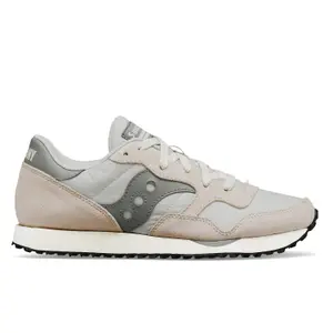 Women's Trainers Saucony DXN Trainer image-0