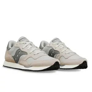 Women's Trainers Saucony DXN Trainer image-1