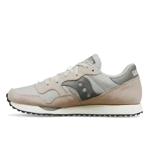 Women's Trainers Saucony DXN Trainer image-2