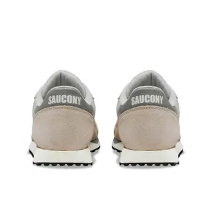 Women's Trainers Saucony DXN Trainer image-3