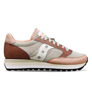 s60776-2-traningsskor-for-kvinnor-saucony-jazz-triple-gra-rosa