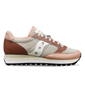 Sneakers für Damen Saucony Jazz Triple