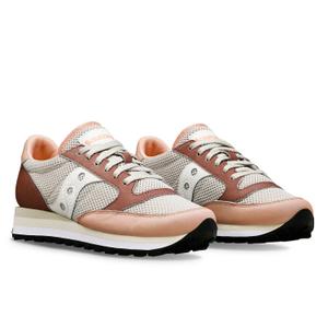 Träningsskor för kvinnor Saucony Jazz Triple image-1