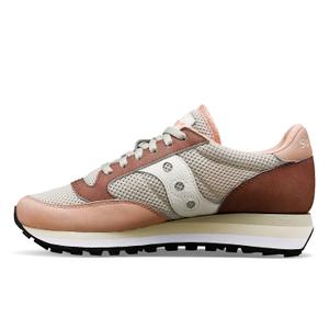 Träningsskor för kvinnor Saucony Jazz Triple image-2