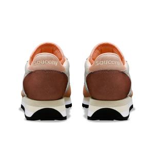 Träningsskor för kvinnor Saucony Jazz Triple image-3