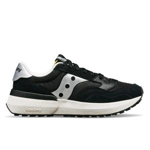 s60790-10-traningsskor-for-kvinnor-saucony-jazz-nxt-svart-silver