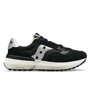 Baskets femme Saucony Jazz Nxt image-0