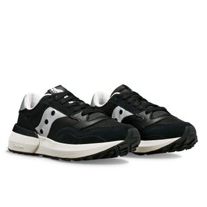 Baskets femme Saucony Jazz Nxt image-1