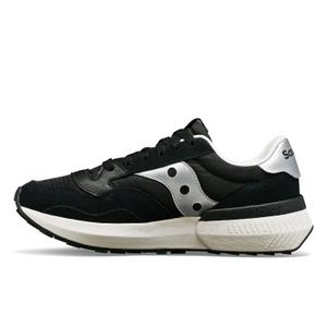 Baskets femme Saucony Jazz Nxt image-2