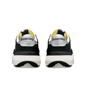 Baskets femme Saucony Jazz Nxt image-3
