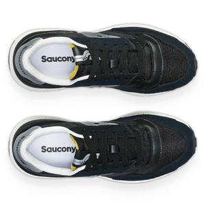 Baskets femme Saucony Jazz Nxt image-4