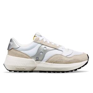 s60790-11-traningsskor-for-kvinnor-saucony-jazz-nxt-vit-silver