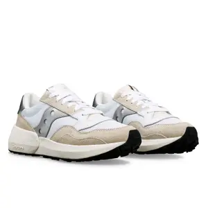 Baskets femme Saucony Jazz Nxt image-1