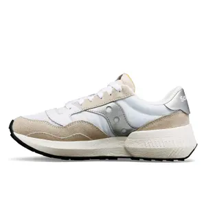 Baskets femme Saucony Jazz Nxt image-2