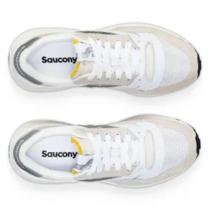 Baskets femme Saucony Jazz Nxt image-4