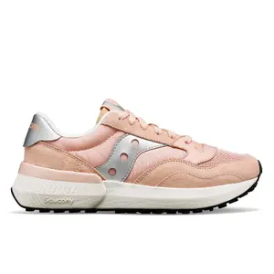 Baskets femme Saucony Jazz Nxt image-0