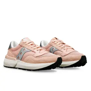 Baskets femme Saucony Jazz Nxt image-1