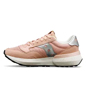 Baskets femme Saucony Jazz Nxt image-2