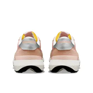 Baskets femme Saucony Jazz Nxt image-3