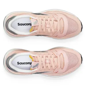 Baskets femme Saucony Jazz Nxt image-4