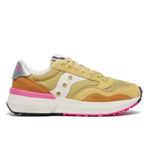 s60790-19-damskor-saucony-jazz-nxt-beige-ljusgra