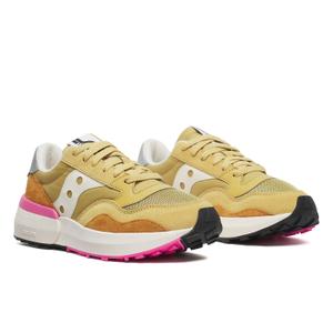 Baskets femme Saucony Jazz Nxt image-1