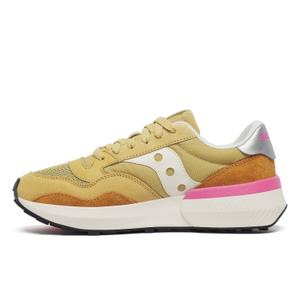 Baskets femme Saucony Jazz Nxt image-2