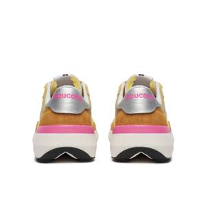 Baskets femme Saucony Jazz Nxt image-3