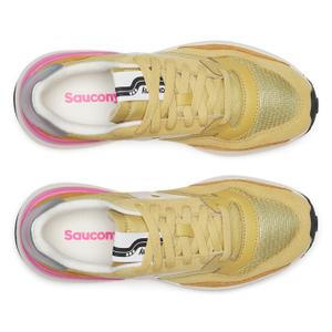 Baskets femme Saucony Jazz Nxt image-4