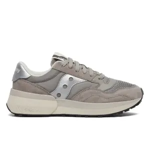 Baskets femme Saucony Jazz Nxt image-0