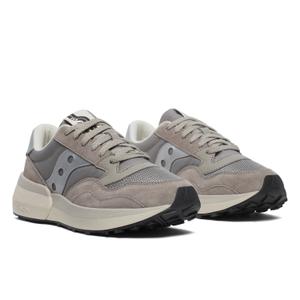 Baskets femme Saucony Jazz Nxt image-1