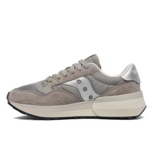 Baskets femme Saucony Jazz Nxt image-2