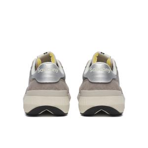 Baskets femme Saucony Jazz Nxt image-3